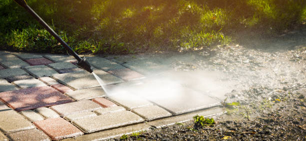  , CO Pressure Washing Pros